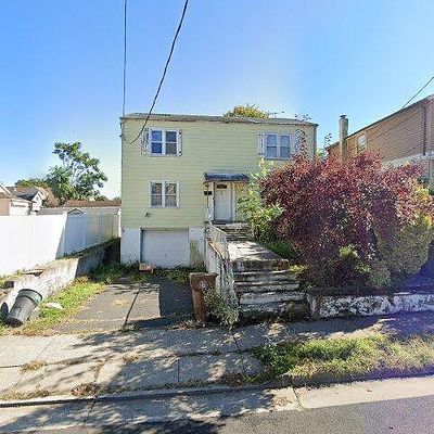 630 Jackson Ave, Linden, NJ 07036