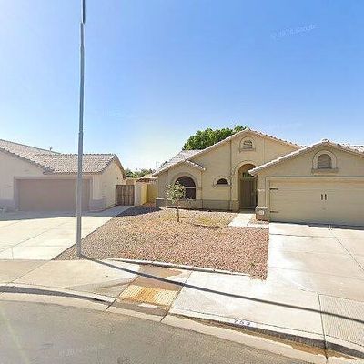 630 E Jensen St #122, Mesa, AZ 85203