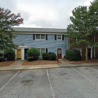 630 Rugby Row, Winston Salem, NC 27106