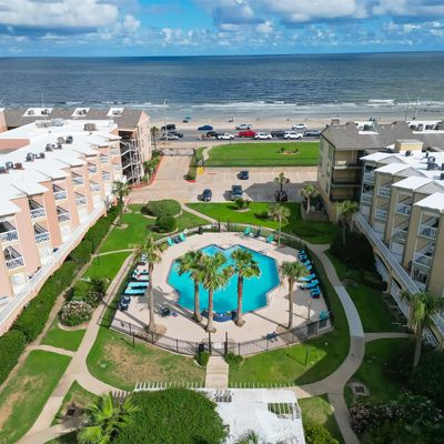 6300 Seawall Blvd #3213, Galveston, TX 77551