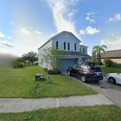 6301 75 Th Ave E, Palmetto, FL 34221