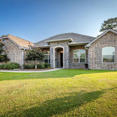 6304 Palmetto Pointe Dr, Ocean Springs, MS 39564