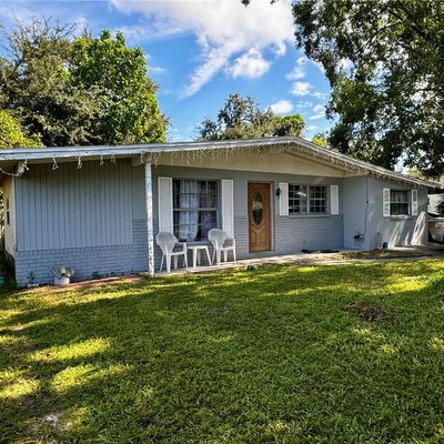 6305 W Hanna Ave, Tampa, FL 33634