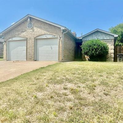 6308 Shasta Trl, Fort Worth, TX 76133