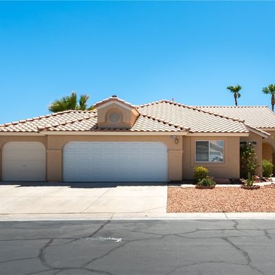 6311 Maxwood Ct, Las Vegas, NV 89122