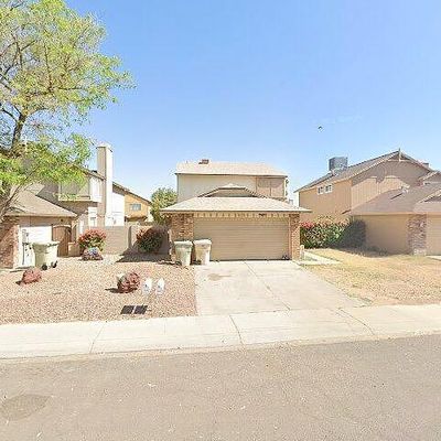 6326 W Becker Ln, Glendale, AZ 85304