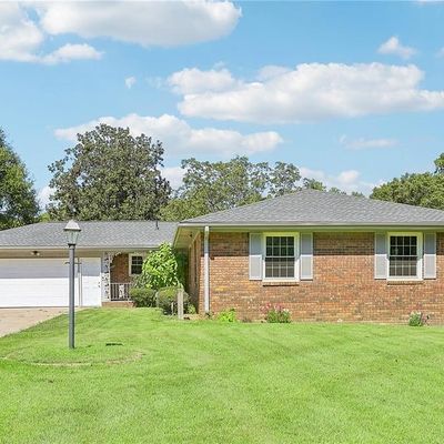 6335 Joanna St, Lithia Springs, GA 30122