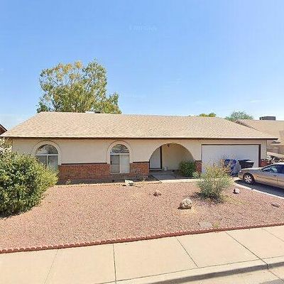 6337 E Ivyglen St, Mesa, AZ 85205