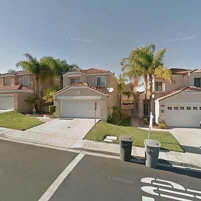 6340 Blossom Ln, Chino Hills, CA 91709