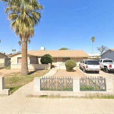 6344 W Berkeley Rd, Phoenix, AZ 85035