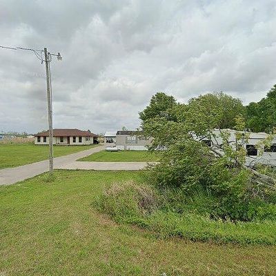 635 Virginia Rd, Church Point, LA 70525