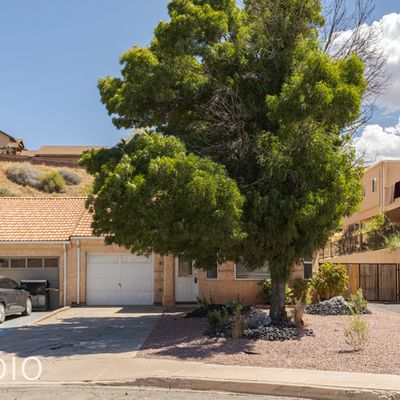 636 N 220 W, La Verkin, UT 84745