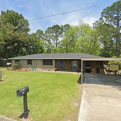 636 Yvonne St, New Iberia, LA 70560