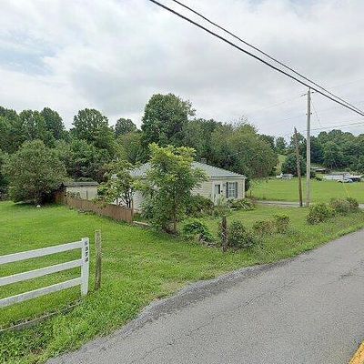 6364 Baptist Valley Rd, North Tazewell, VA 24630