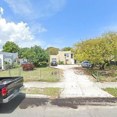 637 46 Th St, West Palm Beach, FL 33407