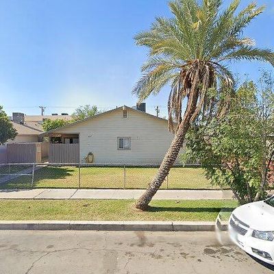 637 W Orange Ave, El Centro, CA 92243