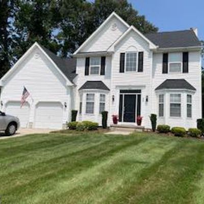 638 Mills Ln, Williamstown, NJ 08094