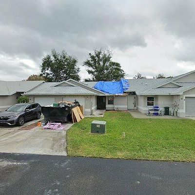 6381 Egret Dr #28, Lakeland, FL 33809