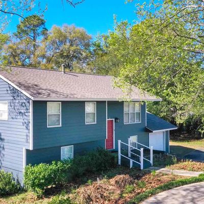 6381 Keating Rd, Pensacola, FL 32504