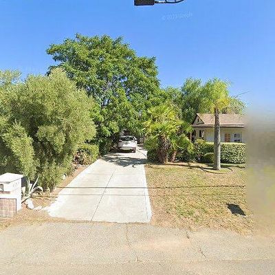 639 E Hoffer St, Banning, CA 92220