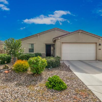 639 W Magena Dr, San Tan Valley, AZ 85140