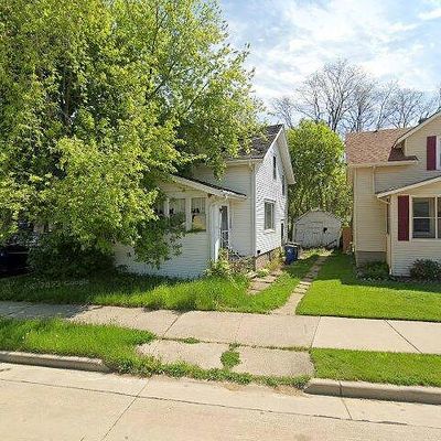 639 West Blvd, Racine, WI 53405