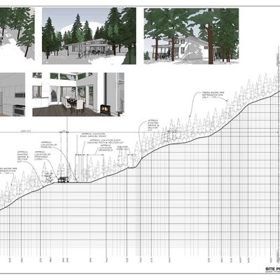 64 Atticus Lane, Orcas Island, WA 98245