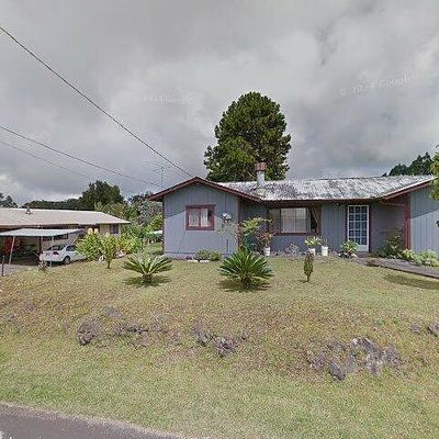 64 5304 Noekolo St, Kamuela, HI 96743