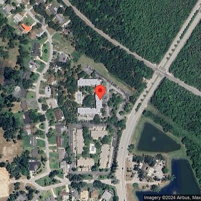 640 N Nova Rd #101, Ormond Beach, FL 32174