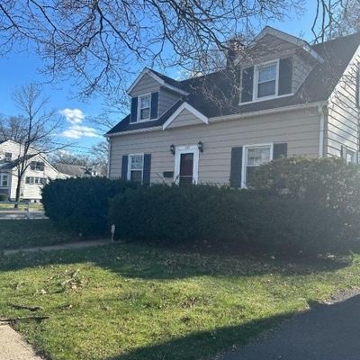 640 W Scott Ave, Rahway, NJ 07065