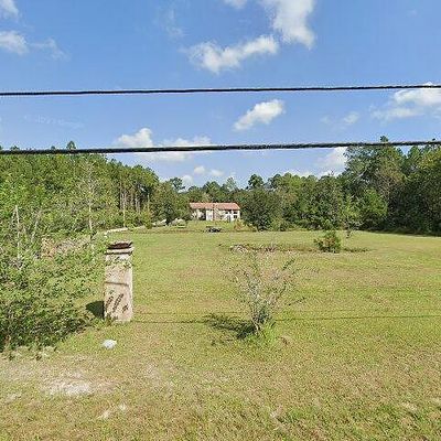 6404 Humphrey Rd, Vancleave, MS 39565