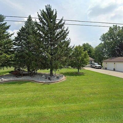 641 N State Route 590, Graytown, OH 43432