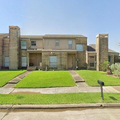 6410 Cambridge Glen Ln, Houston, TX 77035