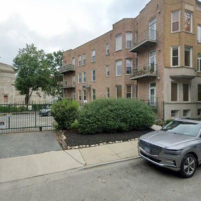 6415 S Minerva Ave #3 Nw, Chicago, IL 60637