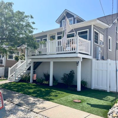 642 W Glenwood Ave, Wildwood, NJ 08260