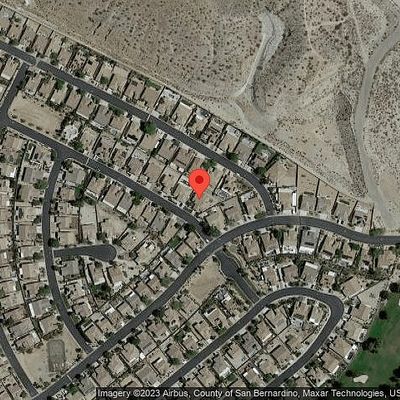 64262 Olympic Mountain Ave, Desert Hot Springs, CA 92240