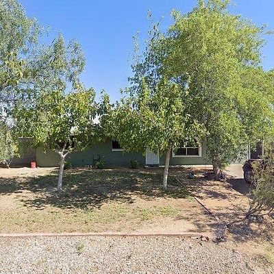 645 N 94 Th Pl, Mesa, AZ 85207