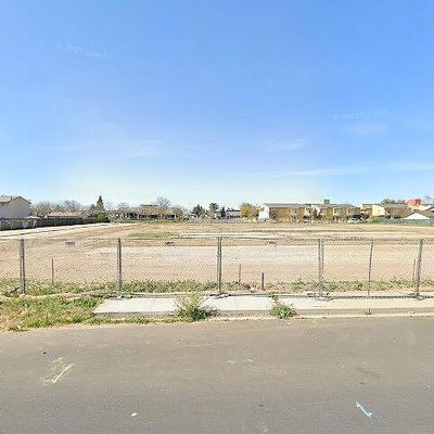 645 N Lincoln Ave, Manteca, CA 95336