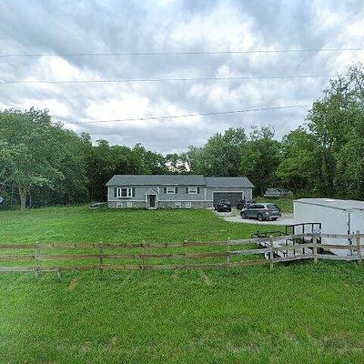 6455 Se V Hwy, Lathrop, MO 64465