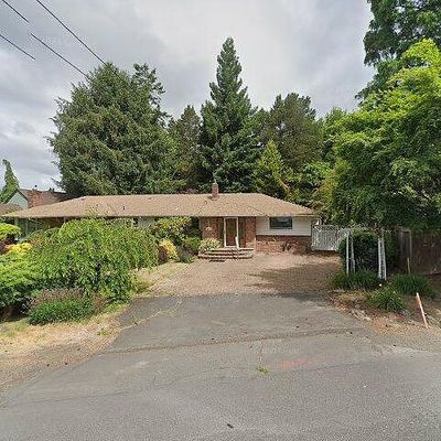 6455 Sw Old Scholls Ferry Rd, Portland, OR 97223