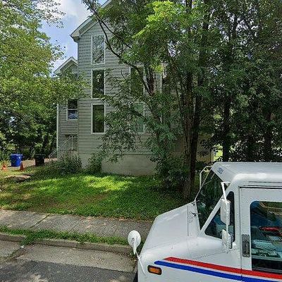 646 Bray Ave, Port Monmouth, NJ 07758