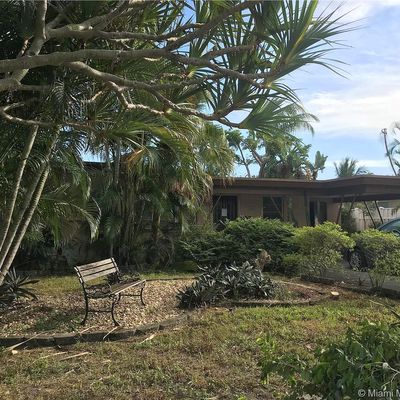 646 Ocean Inlet Dr, Boynton Beach, FL 33435