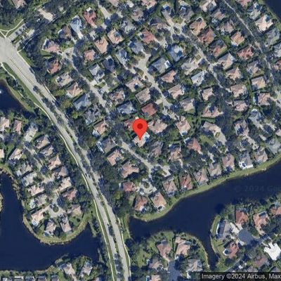 6460 Nw 105 Th Ter, Parkland, FL 33076