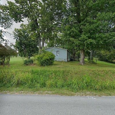 6495 Pembroke Oak Grove Rd, Pembroke, KY 42266