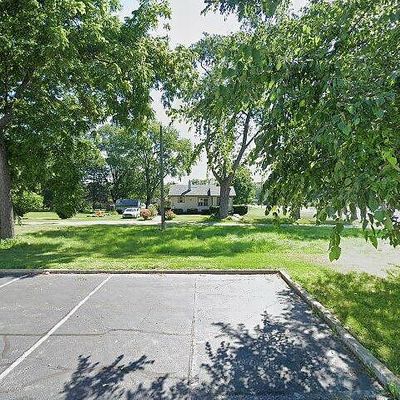 6496 Central Ave, Portage, IN 46368