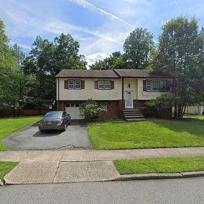 65 Crescent Rd, Wanaque, NJ 07465