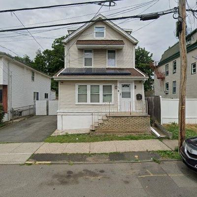 65 Lincoln Pl, Irvington, NJ 07111