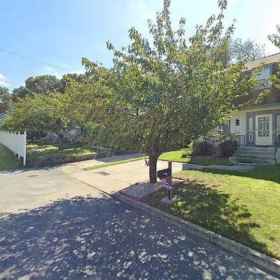 65 Par Ct, Pennsauken, NJ 08109