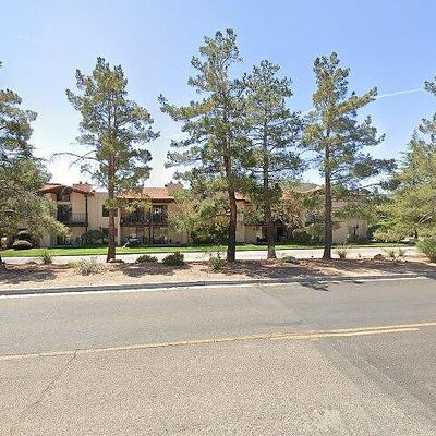 65 Verde Valley School Rd #B14, Sedona, AZ 86351