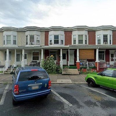 650 S 2 Nd St, Steelton, PA 17113